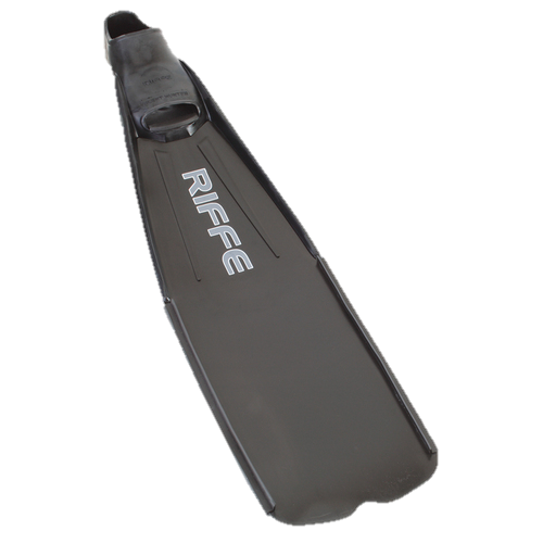 Riffe Fin & Foot Pockets for freediving and spearfishing – RIFFE