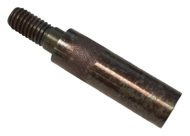 Riffe Spearhead Adapter 5/16" - 6mm Thread