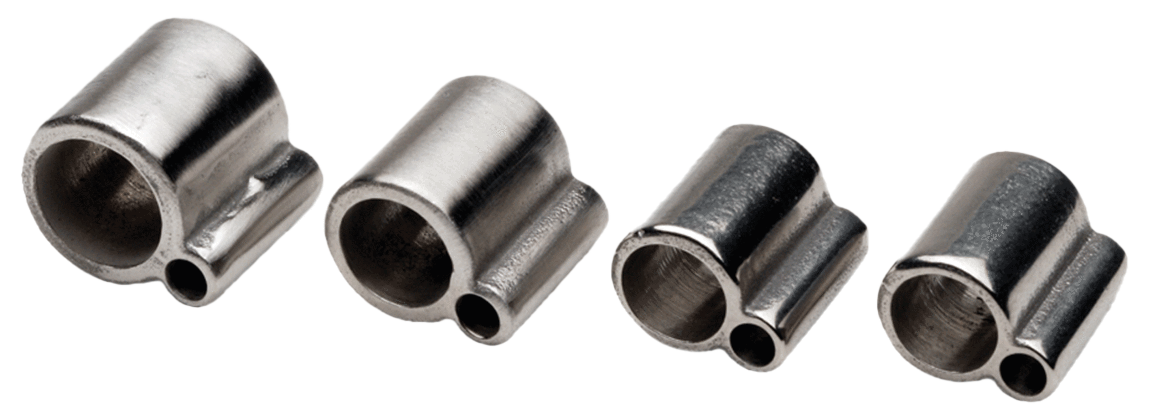 Riffe Tandem Slide Rings | Beach Cities Scuba