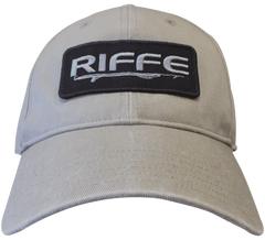 Riffe The Jay Hat