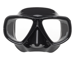 Riffe Viso Mask for Diving and Spearfishing