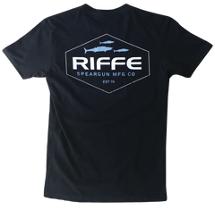 Riffe Wahoo T-Shirt