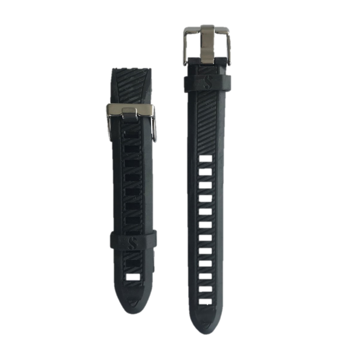 ScubaPro Aladin A1/A2 Rubber Wrist Strap