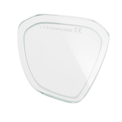 ScubaPro D-Mask Optical Lens Right