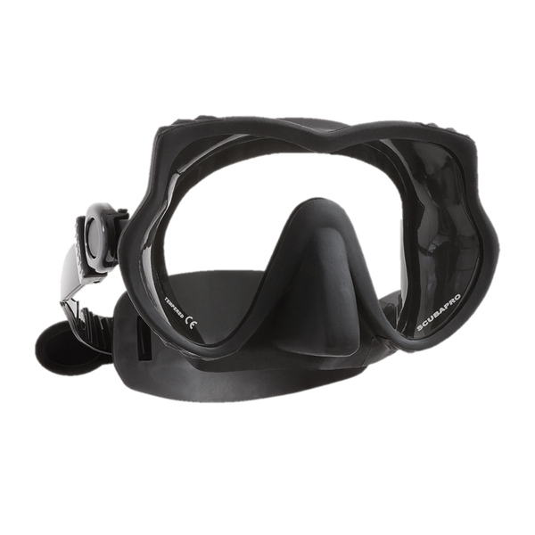 Scubapro best sale divers egg