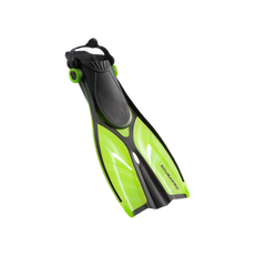 ScubaPro Dolphin Fin Green