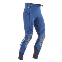 ScubaPro Everflex 1.5 Pants Mens Aegean