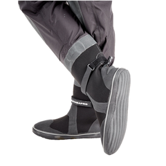 ScubaPro Evertech Dry Breathable Men