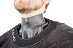 ScubaPro Evertech Dry Breathable Men