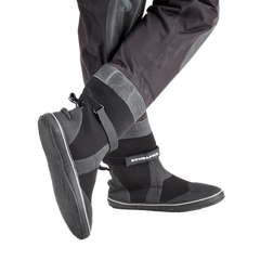 ScubaPro Evertech Dry Breathable Men