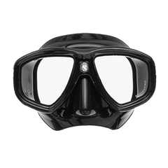 Scubapro flux online