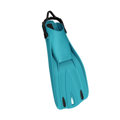 ScubaPro Go Sport Fin Turquoise