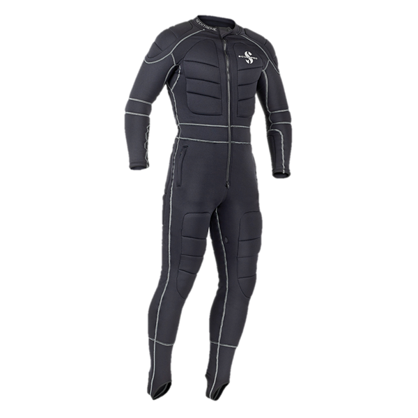 Scubapro k2 outlet extreme