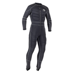 ScubaPro K2 Extreme One-Piece Undersuit