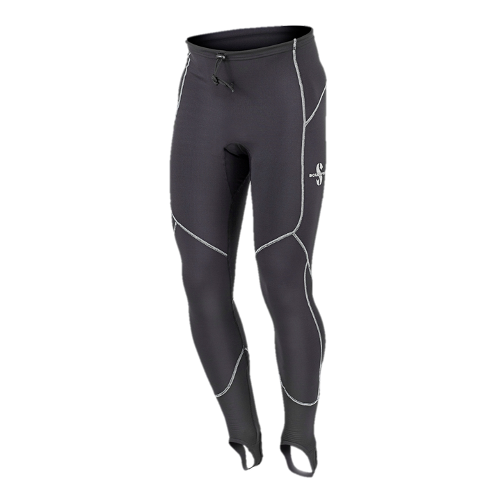 ScubaPro K2 Undersuit Pants