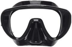 ScubaPro Mini Frameless Dive Mask