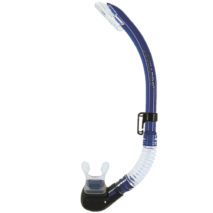 Scubapro deals nexus snorkel