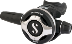 ScubaPro S600