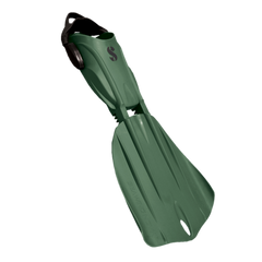 Seawing Nova  Gorilla - Army Green