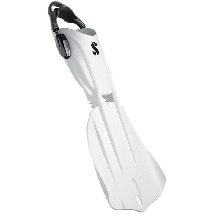 ScubaPro SeaWing Nova Fins | Beach Cities Scuba ScubaPro SeaWing Nova Fins | Beach Cities Scuba