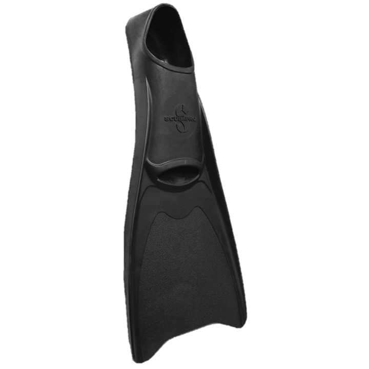 ScubaPro SnorkelPro Rubber Fin