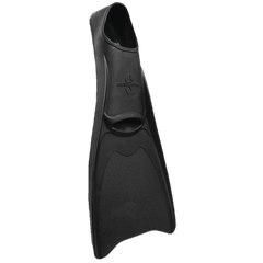 ScubaPro SnorkelPro Rubber Fin