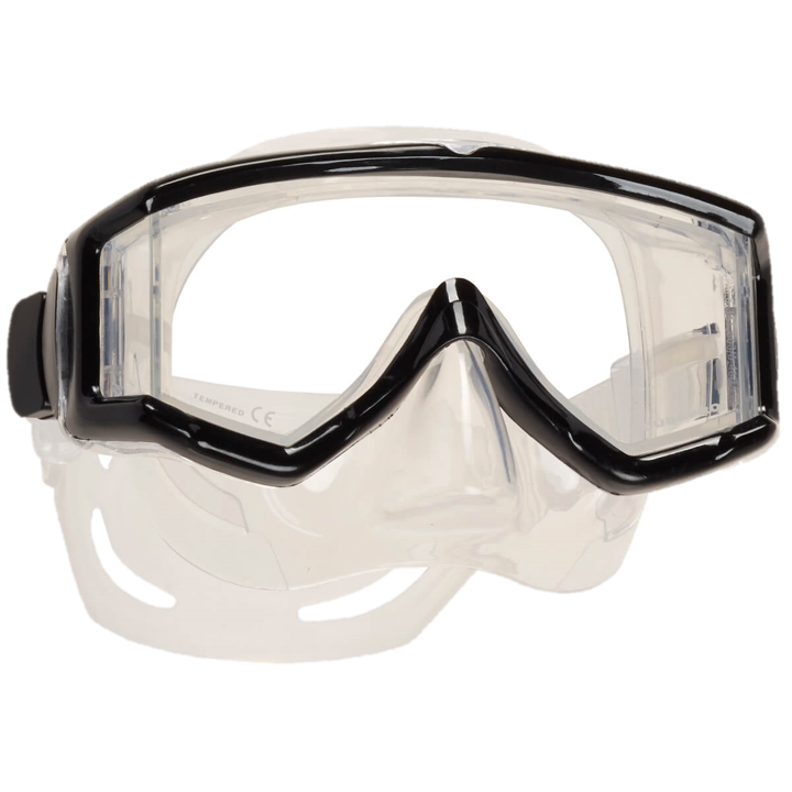 Scubapro mini discount vu