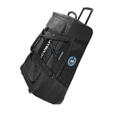 Scubapro Caravan Gear Bag