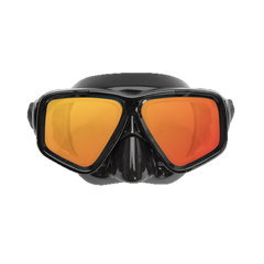 SeaDive SeaClear RayBlocker-HD Mask