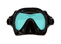 SeaDive Eagleye RayBlocker HD Mask