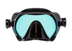SeaDive SeaLite RayBlocker-HD Mask
