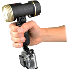 SeaLife Adapter for GoPro Camera