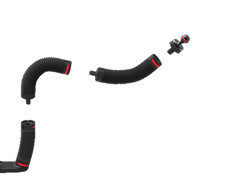 SeaLife Ball Joint Adapter for Flex-Connect