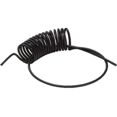 SeaLife Flash Link Optical Cable