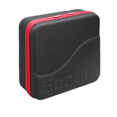SeaLife Micro 3.0 Pro 3000 Set