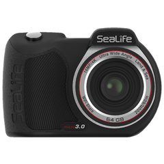 SeaLife Micro 3.0 Pro Duo 5000 Set - Camera