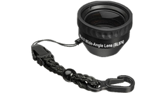 SeaLife Mini Wide Angle Lens