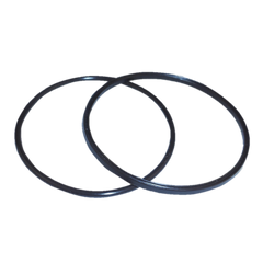 SeaLife O-Ring for Digital Pro Flash