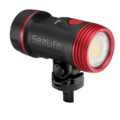 SeaLife Sea Dragon 2500F Light Head