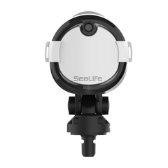 SeaLife Sea Dragon Universal Flash Head