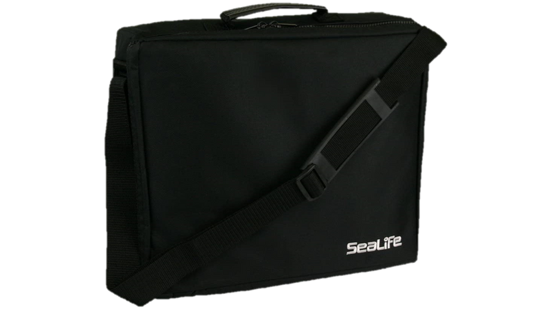 SeaLife Soft Duo Case