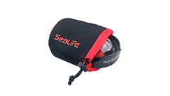 SeaLife Soft Lined Neoprene Gear Pouch