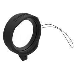 SeaLife Super Macro Close-Up Lens for Micro Series & RM-4K
