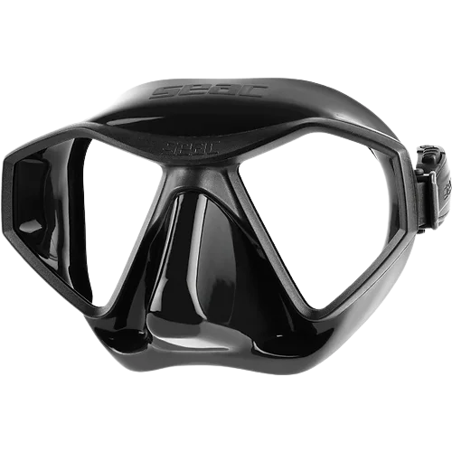 Seac L70 Mask