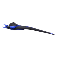 Seac Pinne Propulsion Sling Strap Fins