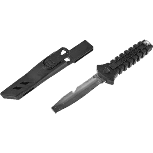 Sherwood Scuba BCD Pro-Kit L.E.D - Knife