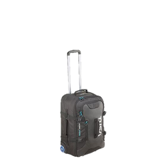 TUSA Roller Bag - Small