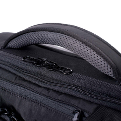 Stahlsac Steel 22 Carry-On Gear Bag