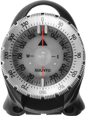 Sunnto SK8 Compass Top Module