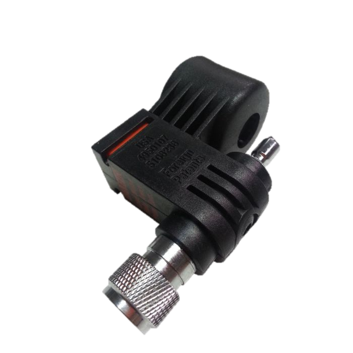 Power whistle best sale